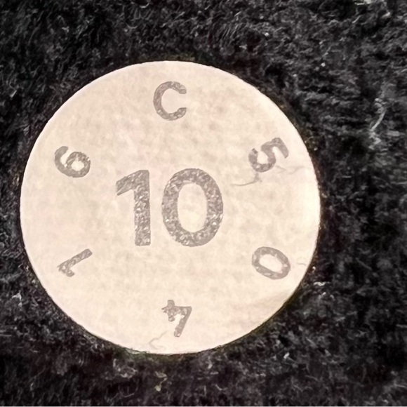 Lululemon Going Places Jacket Cozy Outdoor Winter Fall Travel Yoga Activewear - Picture 15 of 15